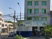 Alquiler Local comercial en San Luis Avenida muy transitada