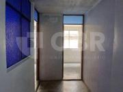 ALQUILER HOTEL EN SAN MARTIN DE PORRES