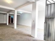 Alquiler Local Comercial En San Martin De Porres De 160M2 Alquiler Local Comercial En San Martin De Porres De 160M2