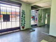 Alquiler Local Comercial En San Martin De Porres De 45M²