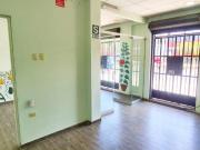 Alquiler Local Comercial En San Martin De Porres De 45M²