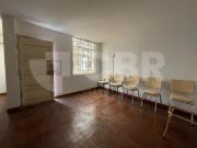 ALQUILER LOCAL COMERCIAL EN SAN MIGUEL