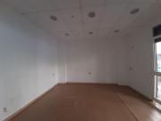 Alquiler local comercial en Sevilla