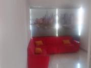 ALQUILER | LOCAL COMERCIAL EN SURCO – 2DO PISO – IDEAL...