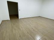 ALQUILER LOCAL COMERCIAL EN SURQUILLO