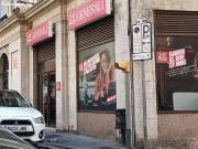 Alquiler local comercial en Tarragona