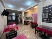 ¡Alquiler Local Comercial En Villa María Del Triunfo!