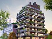 Alquiler local comercial en Villa Urquiza