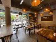 ALQUILER LOCAL COMERCIAL EN VILLA URQUIZA DOHO