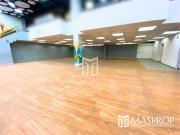 ALQUILER – LOCAL COMERCIAL EN ZONA ESTRATÉGICA DEL...