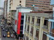 ALQUILER LOCAL COMERCIAL ESQUINERO 43M2 CENTRO DE GUAYAQUIL