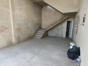 Alquiler Local Comercial Estrenar Lanús Este 58m2