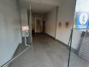 ALQUILER LOCAL COMERCIAL EXCELENTE ESTADO