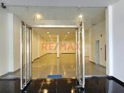 ALQUILER LOCAL COMERCIAL EXCELENTE UBICACION EN MIRAFLORES