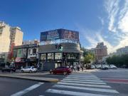 Alquiler Local Comercial Excelente Ubicación SIN...