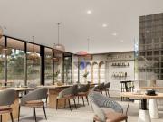 Alquiler local comercial exclusivo