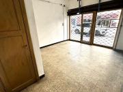 ALQUILER LOCAL COMERCIAL FLORES, ZONA COMERCIAL