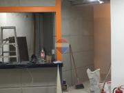 Alquiler local comercial frente a la univiversidad