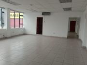 ALQUILER LOCAL COMERCIAL FRENTE A PLAZA SAN MIGUEL