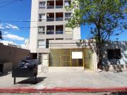 Alquiler LOCAL Comercial frente a Torres del Solar