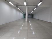 ALQUILER LOCAL COMERCIAL FRENTE MALL SANTA ANITA
