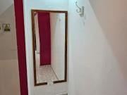 Alquiler local comercial galeria caracol