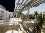 Alquiler Local Comercial en Galerias de Terranostra