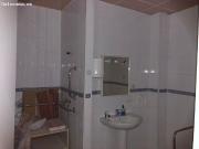 ALQUILER LOCAL COMERCIAL GLORIETA DE LA CIGARRERA LOS...