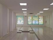 ALQUILER LOCAL COMERCIAL GUAYAQUIL BOYACA Local en...