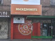 ALQUILER LOCAL COMERCIAL HURLINGHAM CENTRO