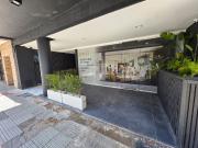 Alquiler Local Comercial Ideal Café Bar Caballito