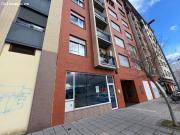 ALQUILER: Local Comercial ideal para negocio