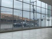 Alquiler local comercial ideal showroom 2500m2 Av. Juan...