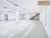 ALQUILER LOCAL COMERCIAL INVERSORES MÁLAGA