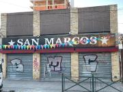 ALQUILER LOCAL COMERCIAL ITUZAINGO CENTRO