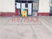 Alquiler Local Comercial Jesus Maria