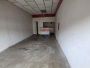 Alquiler local comercial Km. 7.5 Via Daule Terpel