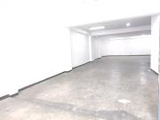 Alquiler Local Comercial La candelaria 200m.Canon 1200$...