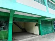 Alquiler Local comercial, la Candelaria, av Lara con...