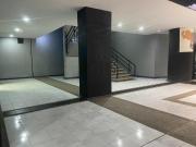 Alquiler Local Comercial La Candelaria piso 1 de 400m2...