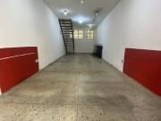 Alquiler Local Comercial, la Candelaria Zona de Repuestos
