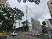 Alquiler. Local Comercial. La Castellana. Caracas.157974RD