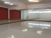 ¡ALQUILER LOCAL COMERCIAL – LA MOLINA!
