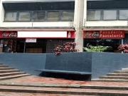 Alquiler. Local Comercial. La Urbina. Caracas 157854JA