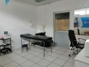 ALQUILER LOCAL COMERCIAL Local en Arriendo en Quito...