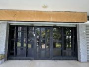 Alquiler. Local Comercial. Los Chaguaramos. Caracas...