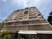 Alquiler Local Comercial Los Dos Caminos