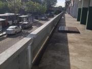 ALQUILER LOCAL COMERCIAL Lugano 1 y 2 A