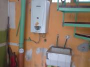 ALQUILER LOCAL COMERCIAL Lugano 1 y 2 C