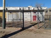 Alquiler local comercial luzuriaga maipu